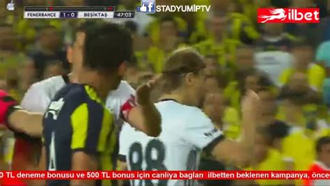 Beşiktaş canlı periscope